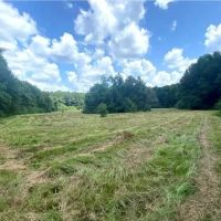33.7 Acres in Scott County in Morton MS