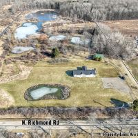 Auction - N Richmond Rd. - Ashtabula County images 3
