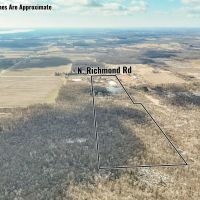 Auction - N Richmond Rd. - Ashtabula County images 5
