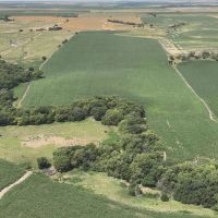 600 Acres Norton Kansas images 2