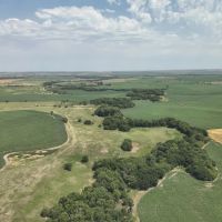 600 Acres Norton Kansas images 4