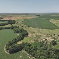 600 Acres Norton Kansas images 5