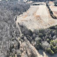 17.17 acres of Residential or Recreational Land in Bedford County VA