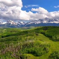 Homewood Ranch images 4
