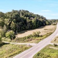 10.2 Unrestricted Acres for sale in Sneedville