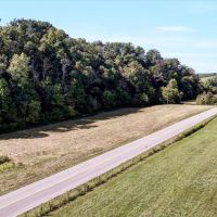 10.2 Unrestricted Acres for sale in Sneedville images 3