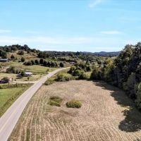 10.2 Unrestricted Acres for sale in Sneedville images 5