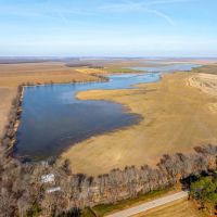 Excellent Row Crop and Duck Goose Hunting Land 200 - Acres Fisher Arkansas images 5