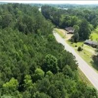 26.3 Acres in Choctaw County in Ackerman MS images 5