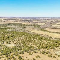 TBD County Road 382 Carlton Texas 76436 images 4