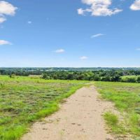 TBD County Road 406 Stephenville Texas 76401 images 2