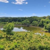TBD County Road 406 Stephenville Texas 76401 images 5