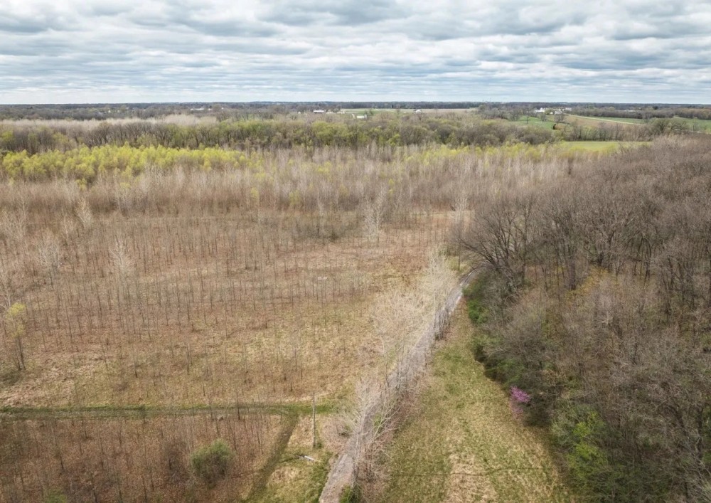 TBD Underwood Ln. Worden IL 62097 featured image