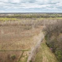 TBD Underwood Ln. Worden IL 62097