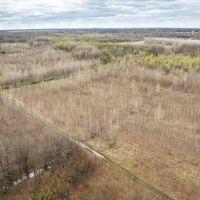 TBD Underwood Ln. Worden IL 62097 images 2