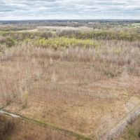 TBD Underwood Ln. Worden IL 62097 images 3