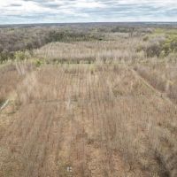 TBD Underwood Ln. Worden IL 62097 images 4