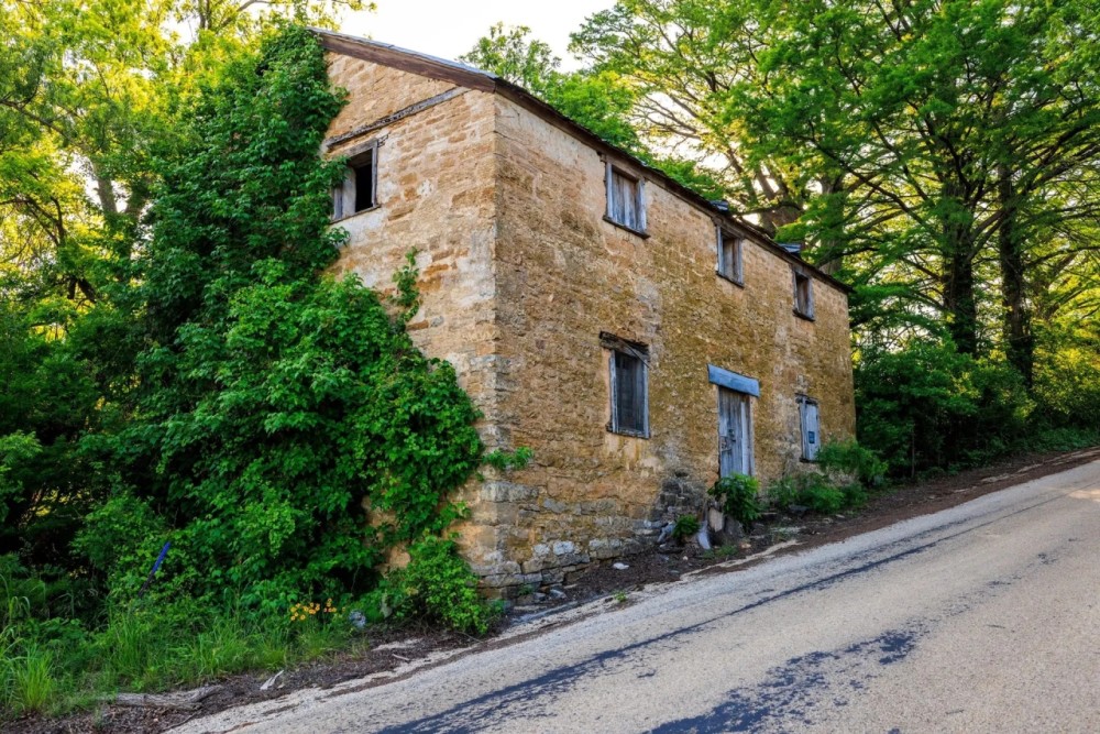2937 Langes Mill Road - 335.11 Acres featured image