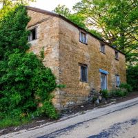 2937 Langes Mill Road - 335.11 Acres