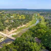 2937 Langes Mill Road - 335.11 Acres images 2