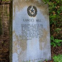 2937 Langes Mill Road - 335.11 Acres images 3