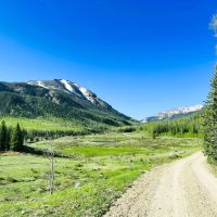Red Mountain Ranch images 3
