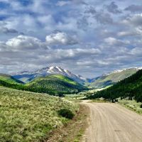 Red Mountain Ranch images 5