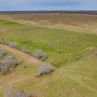 Karnes County Comanche Hay Farm S of Kenedy images 4