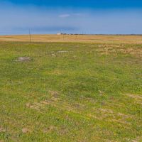 Karnes County Comanche Hay Farm S of Kenedy images 5