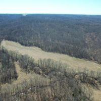 339-Acre Hunter s Paradise in Jackson County IN images 4