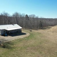 339-Acre Hunter s Paradise in Jackson County IN images 5