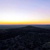 Wilson Carlsbad Ranch images 2