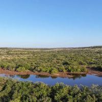 Wilson Carlsbad Ranch images 3