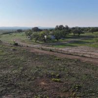 Wilson Carlsbad Ranch images 5