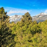 Cinnabar Mountain Ranch images 5