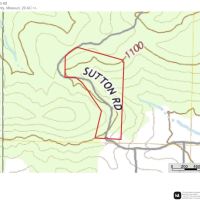 Suttons Serenity images 4