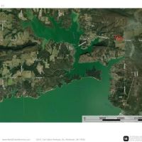 Eufaula Ranchette 40 images 2