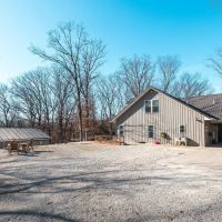 Hunter s Haven at Petite Saline Creek images 2