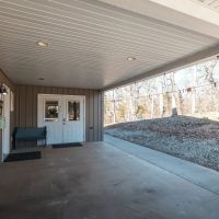 Hunter s Haven at Petite Saline Creek images 4