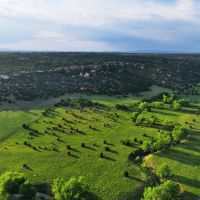 Cliffside Ranch images 5