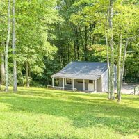 Bondi Ridge Rd. - 28 acre - Monroe County
