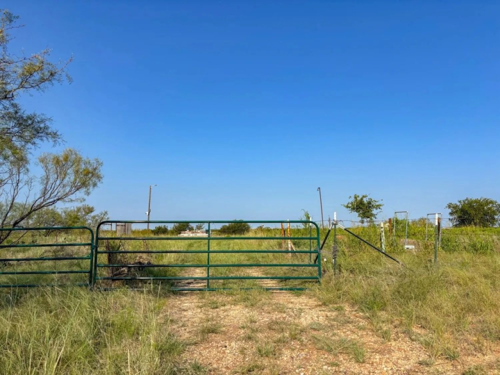 Stoneburg Stargazing Farm featured image