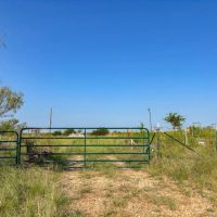 Stoneburg Stargazing Farm