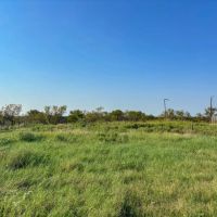 Stoneburg Stargazing Farm images 2