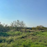 Stoneburg Stargazing Farm images 5
