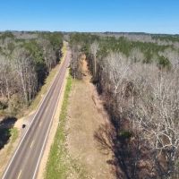 20.76 Acres in Copiah County in Crystal Springs MS images 2