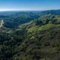 Rancho Santa Rosa images 3