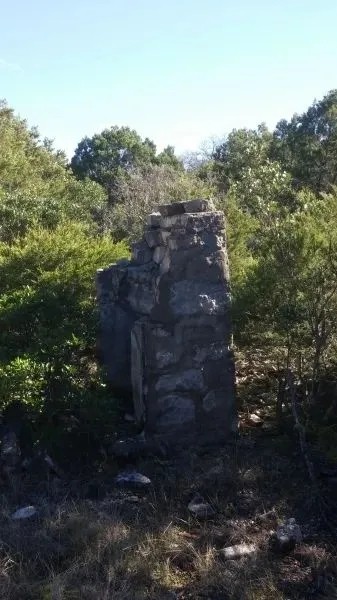 400 Ac Widow Woman Ranch featured image