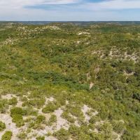 400 Ac Widow Woman Ranch images 4