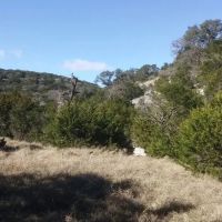 400 Ac Widow Woman Ranch images 5